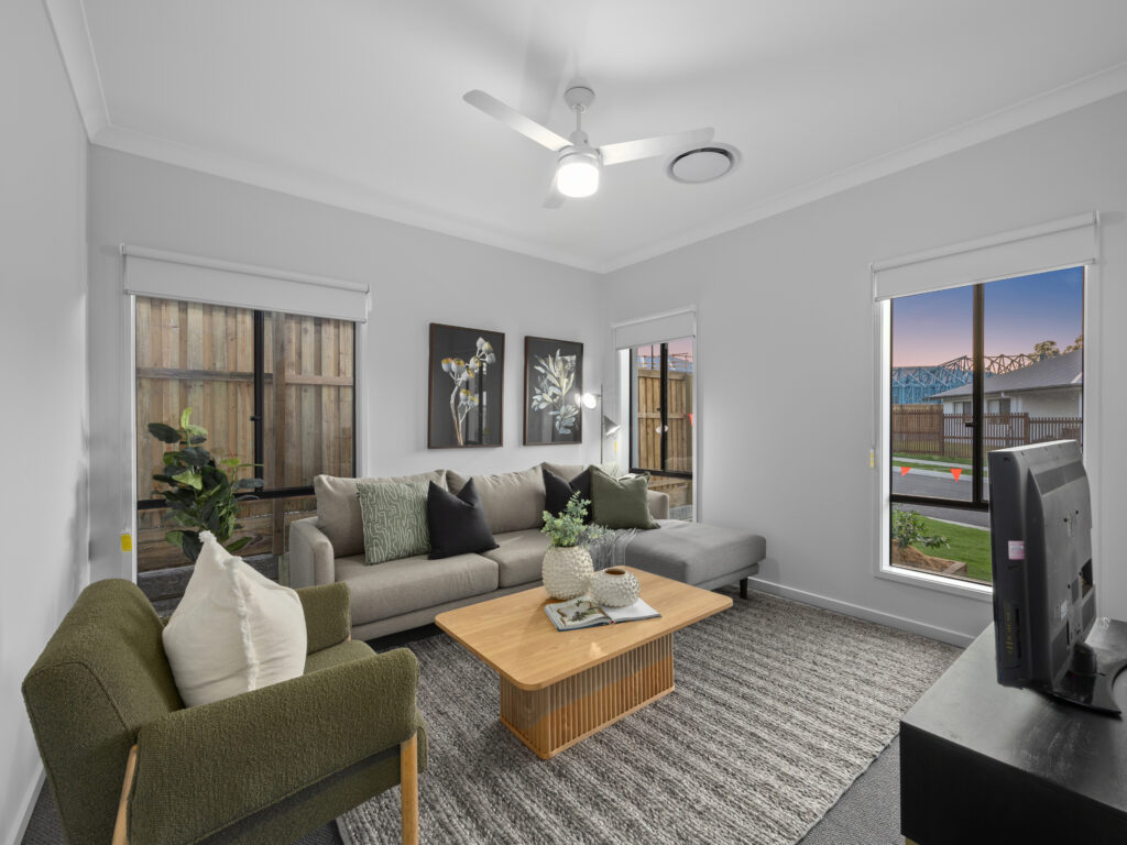 27 Hope Street, Ripley, QLD 4306