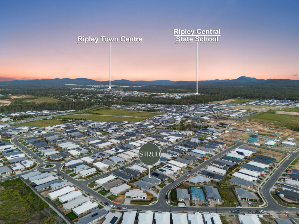27 Hope Street, Ripley, QLD 4306
