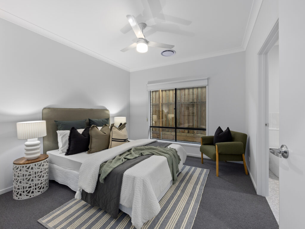27 Hope Street, Ripley, QLD 4306