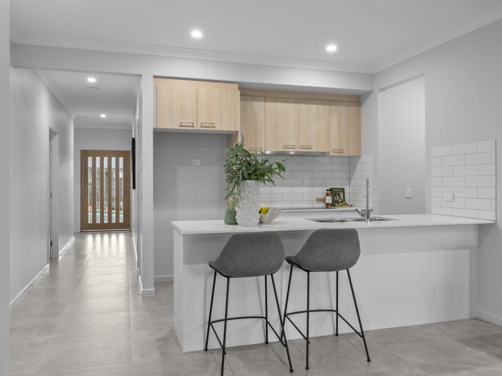 27 Hope Street, Ripley, QLD 4306