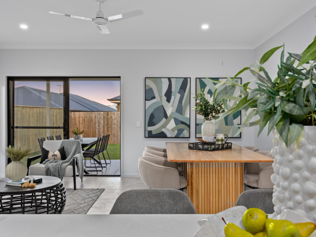 27 Hope Street, Ripley, QLD 4306