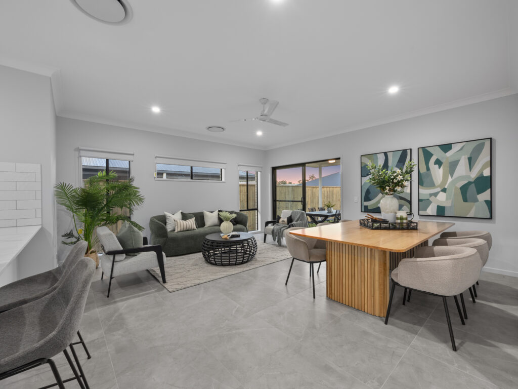 27 Hope Street, Ripley, QLD 4306