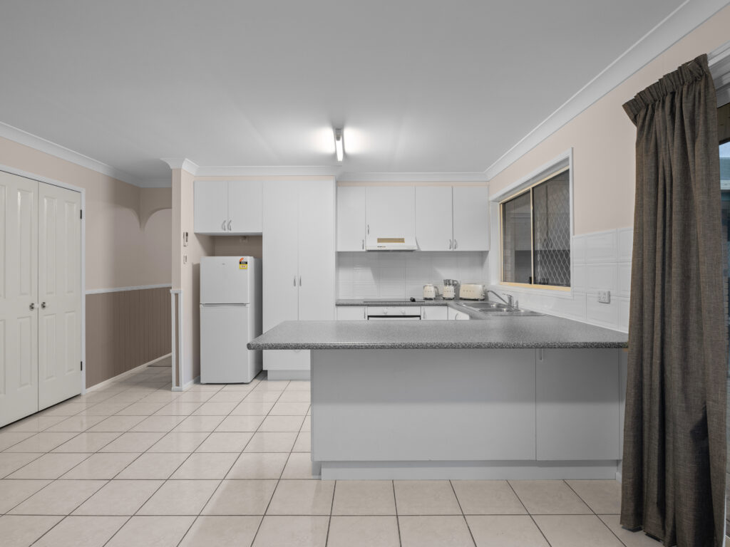 26 Lorrikeet Street, Bundamba, QLD 4304