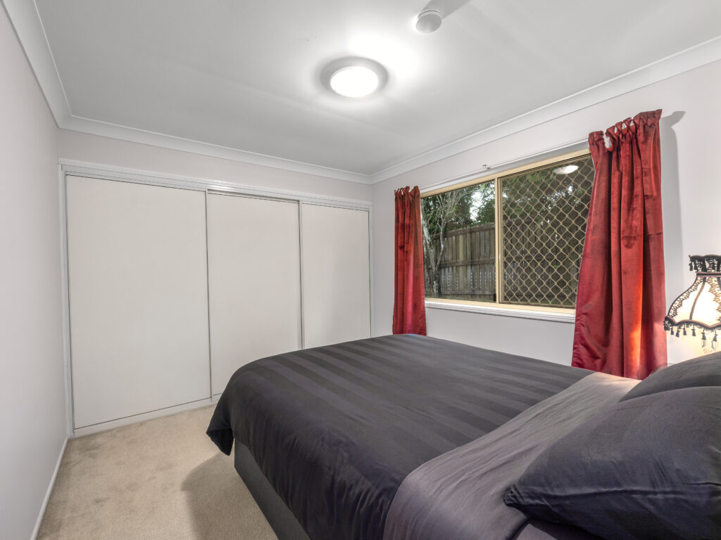 26 Lorrikeet Street, Bundamba, QLD 4304