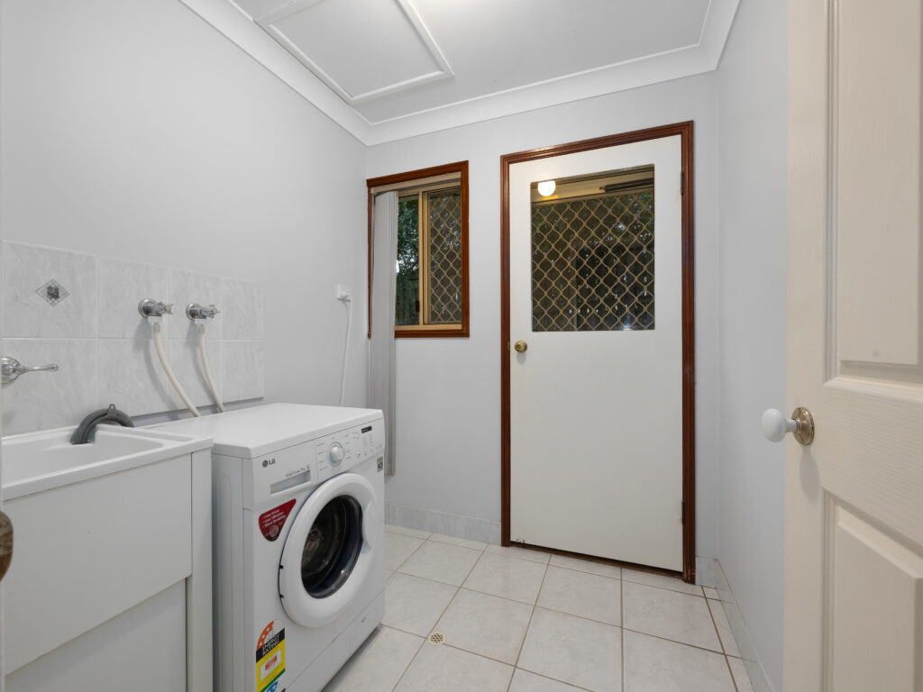 26 Lorrikeet Street, Bundamba, QLD 4304