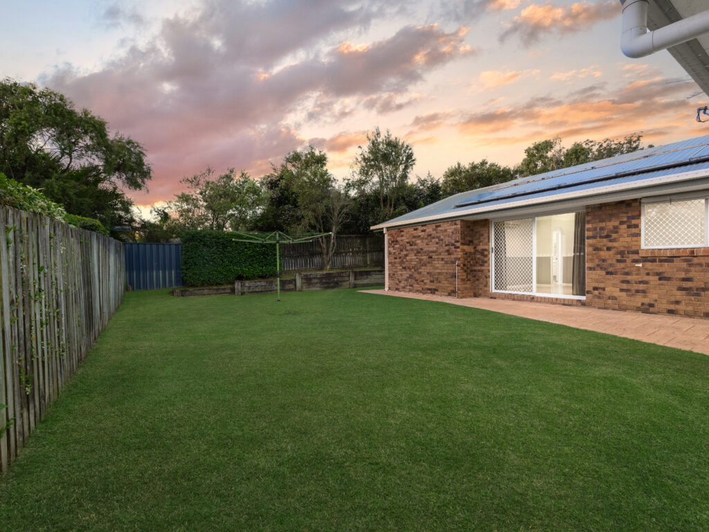 26 Lorrikeet Street, Bundamba, QLD 4304