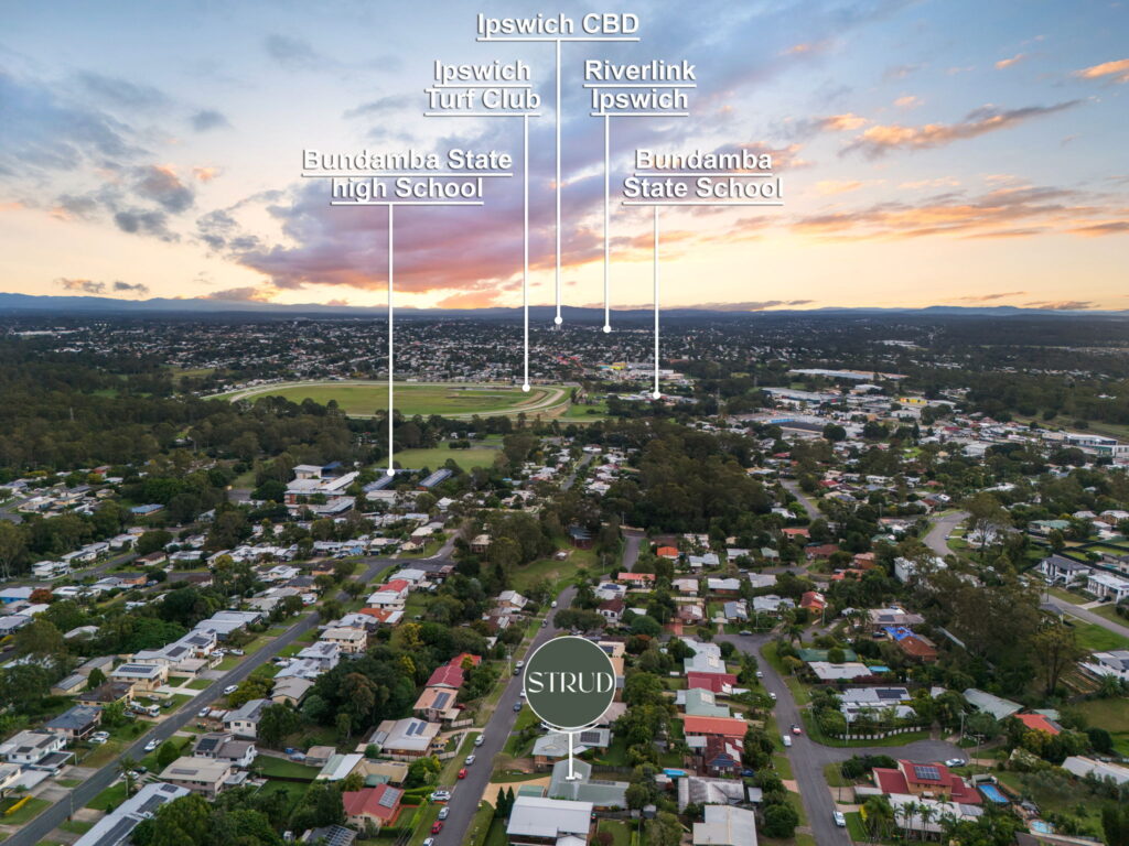 26 Lorrikeet Street, Bundamba, QLD 4304