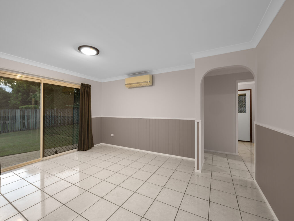 26 Lorrikeet Street, Bundamba, QLD 4304