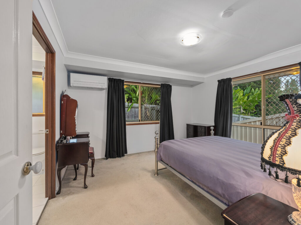 26 Lorrikeet Street, Bundamba, QLD 4304