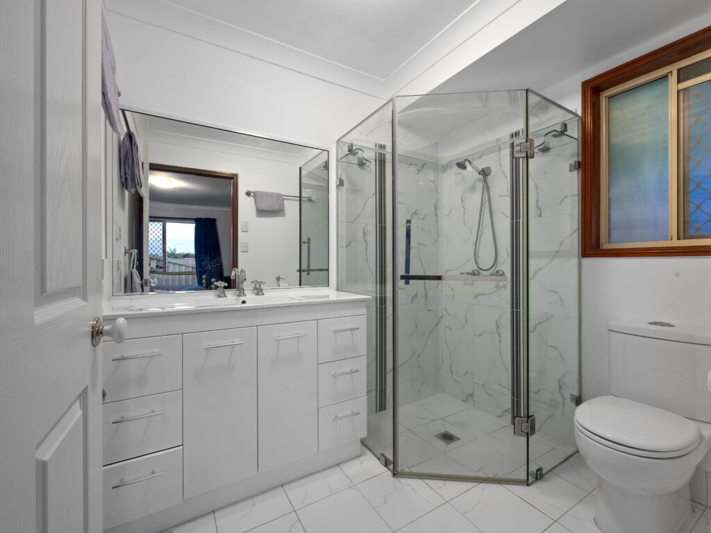 26 Lorrikeet Street, Bundamba, QLD 4304