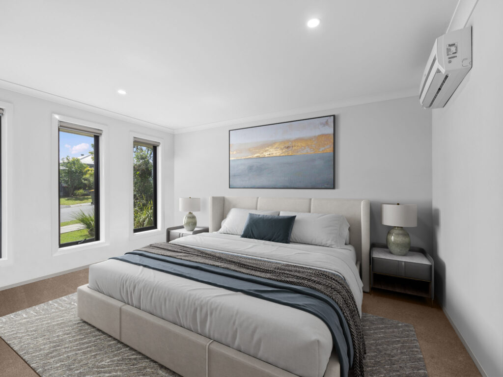 19 Cambridge Way, Ripley, QLD 4306