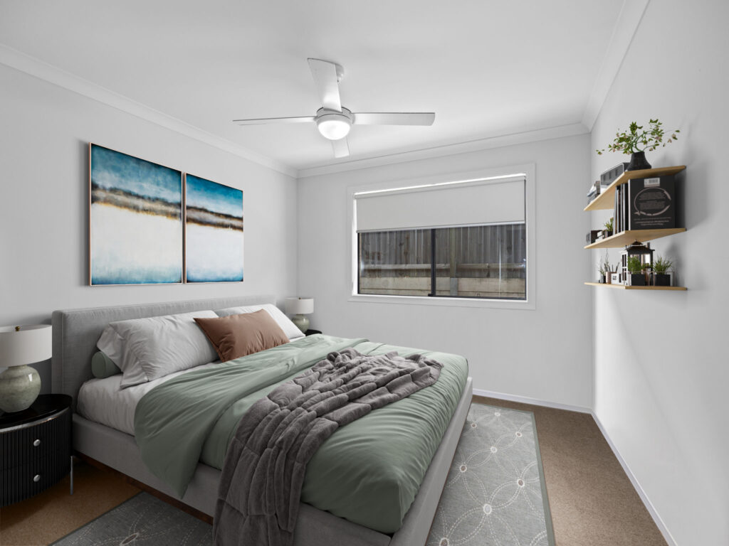 19 Cambridge Way, Ripley, QLD 4306