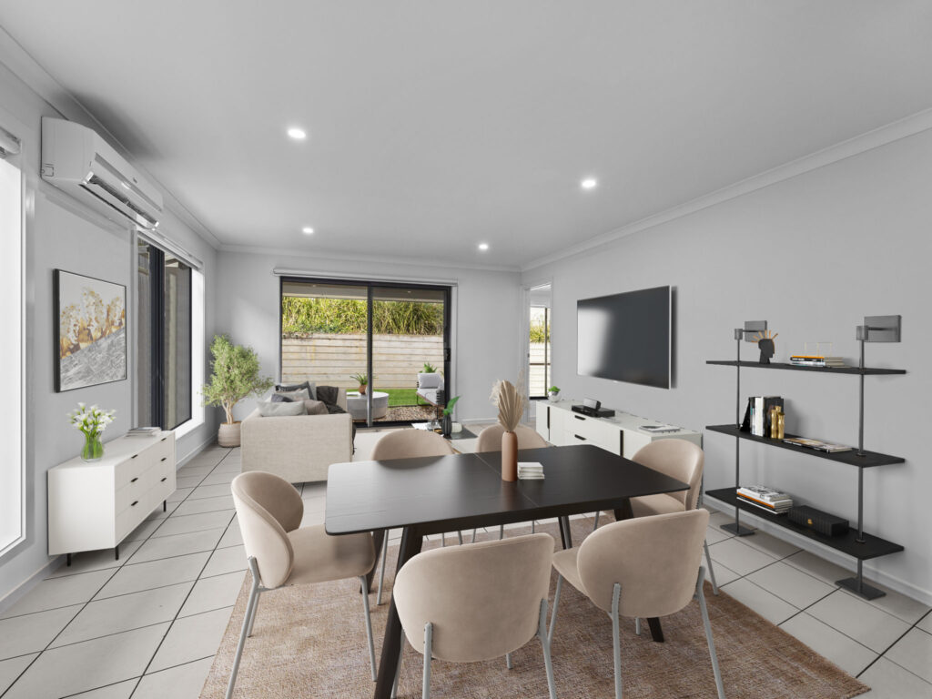 19 Cambridge Way, Ripley, QLD 4306