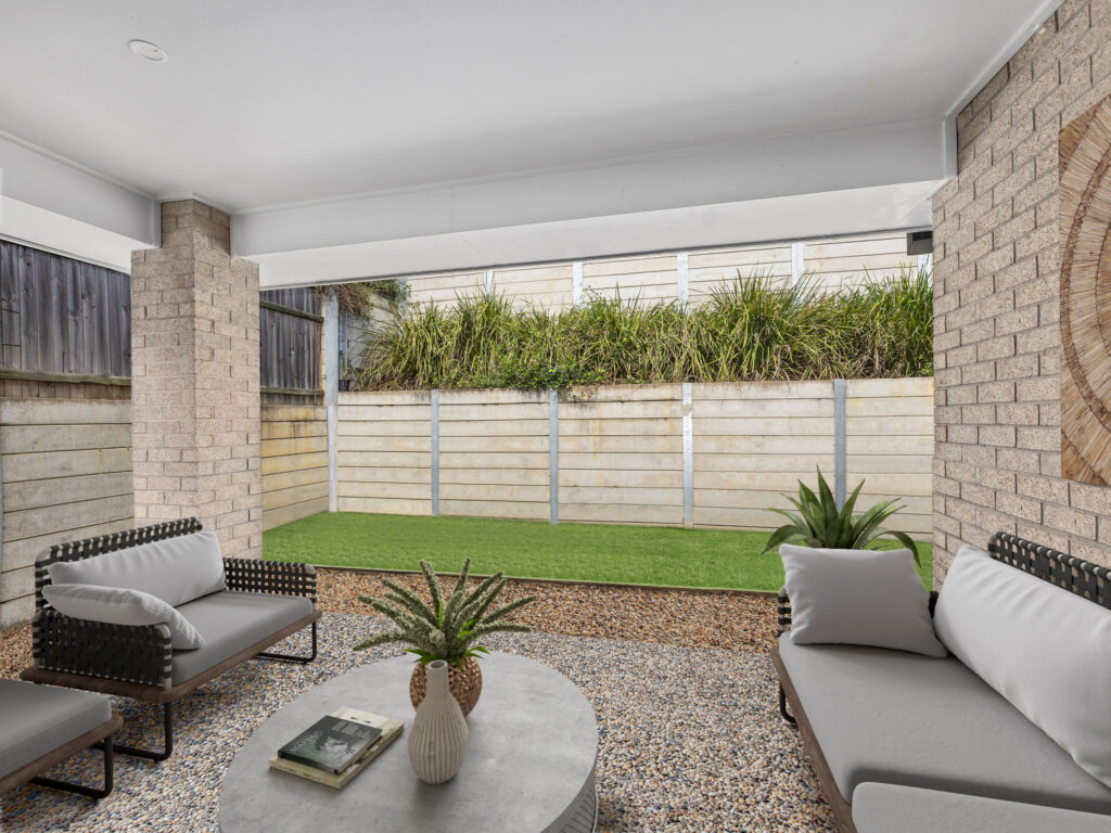 19 Cambridge Way, Ripley, QLD 4306