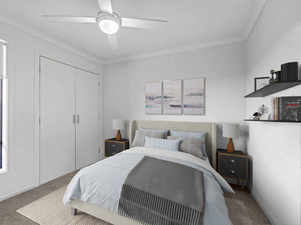 19 Cambridge Way, Ripley, QLD 4306