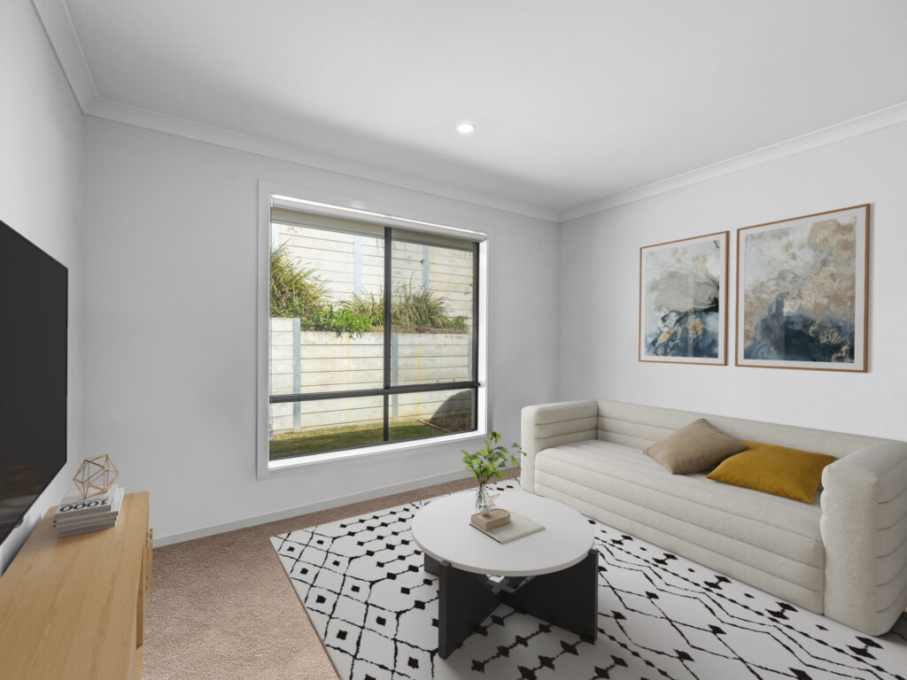 19 Cambridge Way, Ripley, QLD 4306