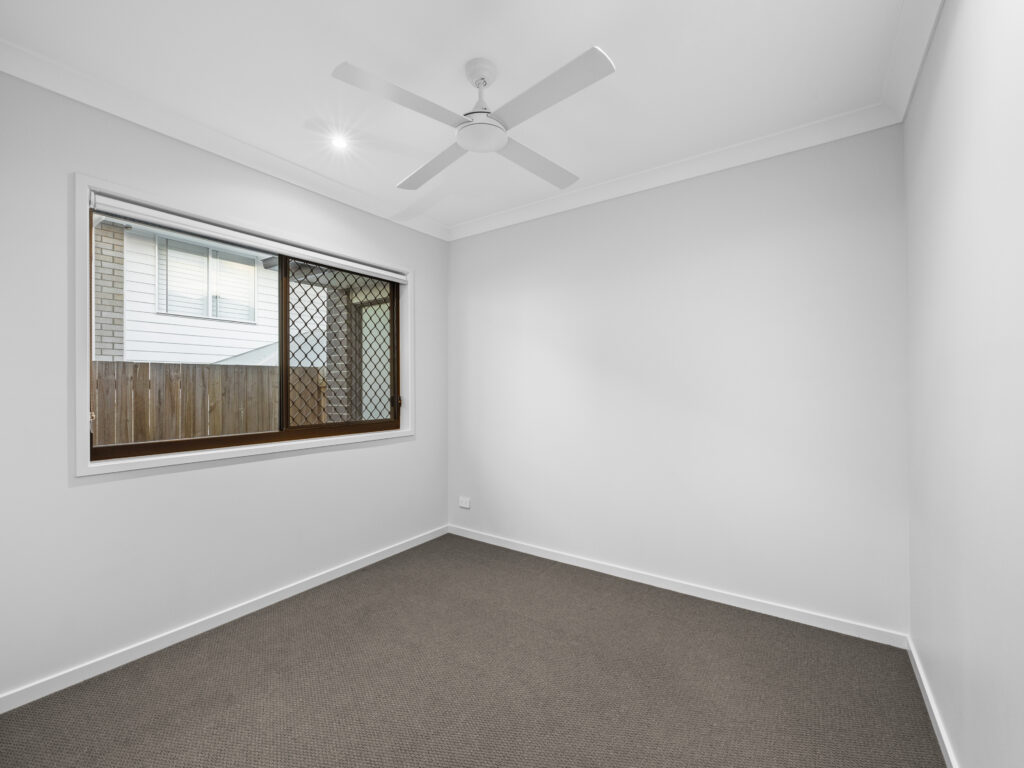 3 Aquilla Rise, South Ripley, QLD 4306