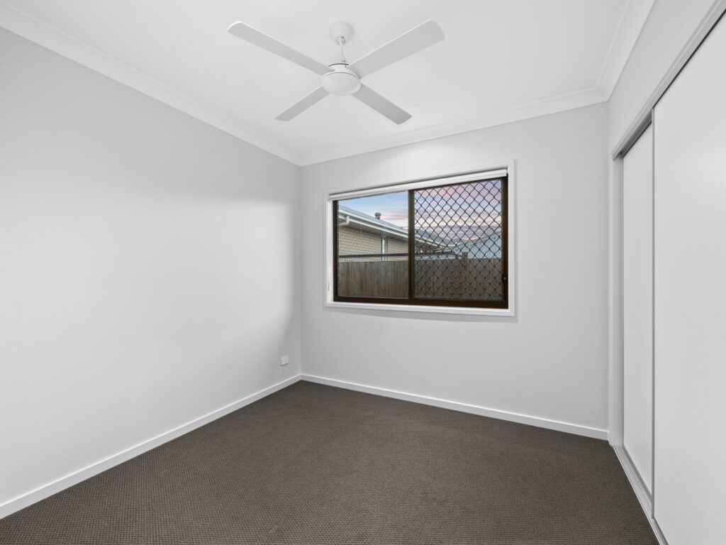 3 Aquilla Rise, South Ripley, QLD 4306