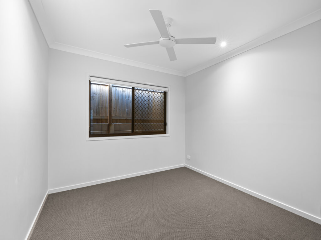 3 Aquilla Rise, South Ripley, QLD 4306
