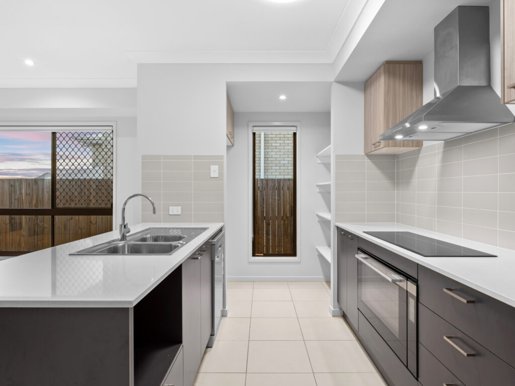 3 Aquilla Rise, South Ripley, QLD 4306