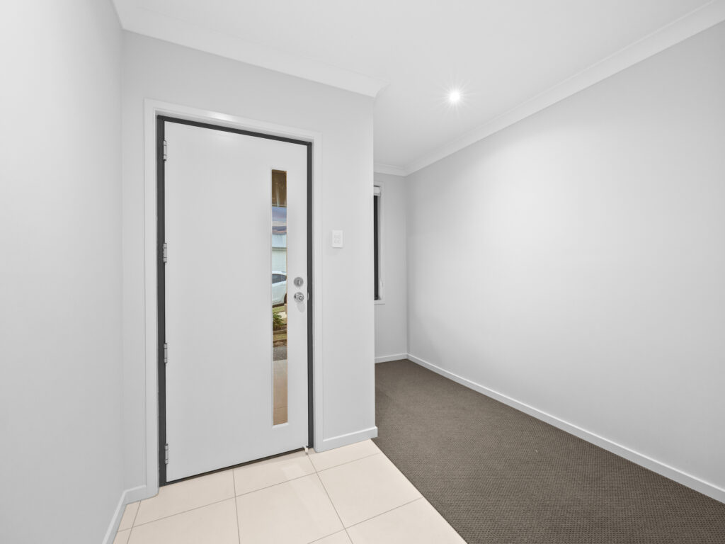 3 Aquilla Rise, South Ripley, QLD 4306