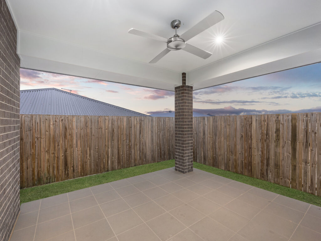 3 Aquilla Rise, South Ripley, QLD 4306