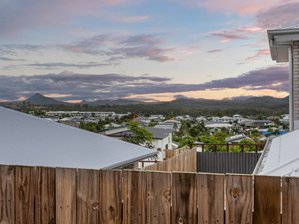 3 Aquilla Rise, South Ripley, QLD 4306