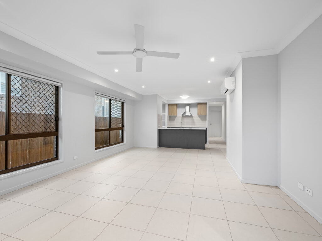 3 Aquilla Rise, South Ripley, QLD 4306