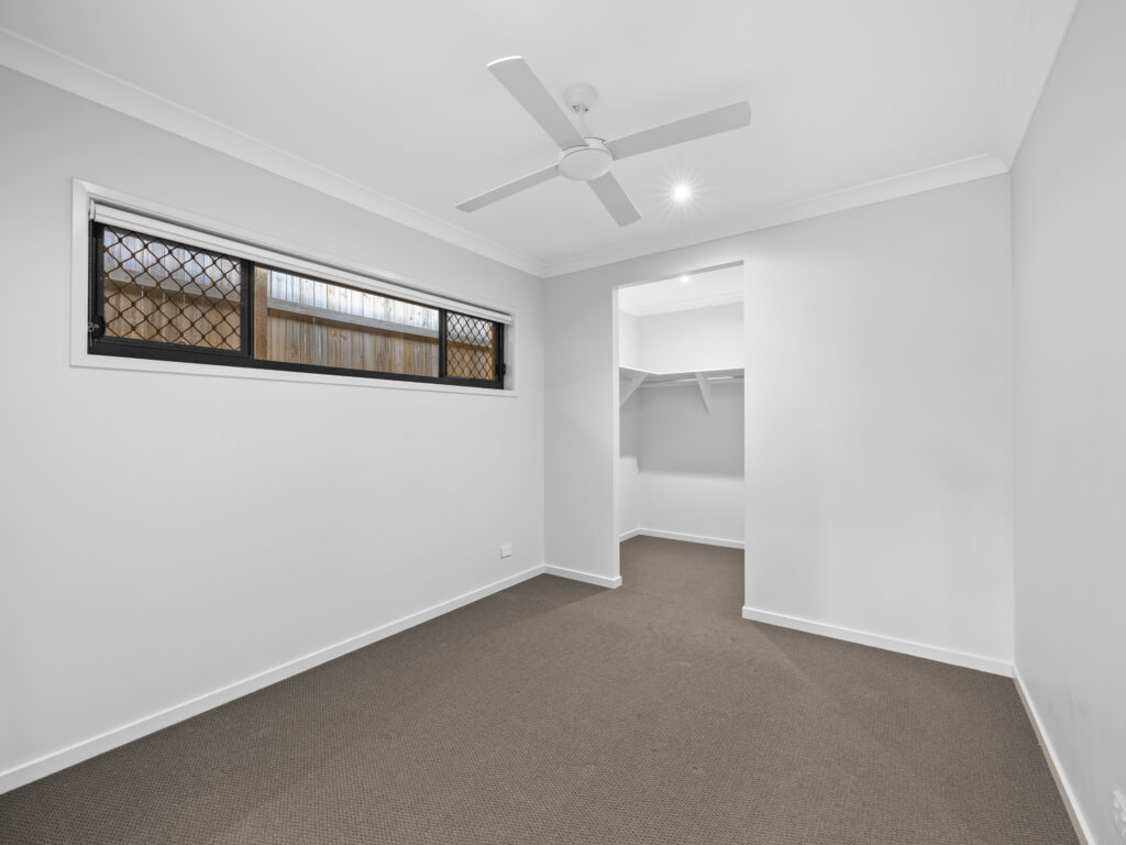3 Aquilla Rise, South Ripley, QLD 4306