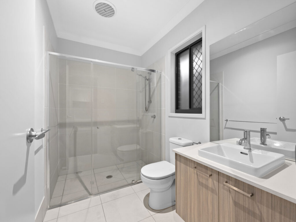 3 Aquilla Rise, South Ripley, QLD 4306