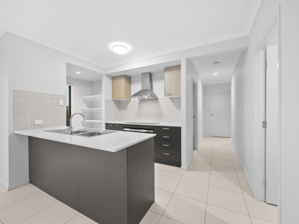 3 Aquilla Rise, South Ripley, QLD 4306
