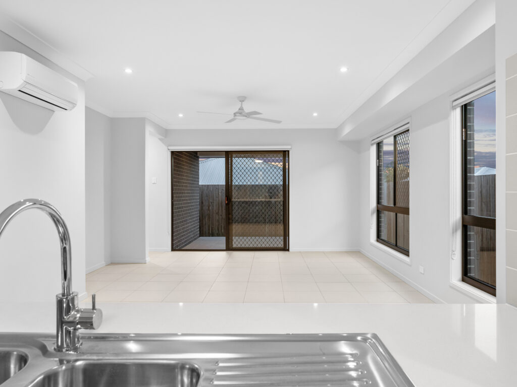 3 Aquilla Rise, South Ripley, QLD 4306