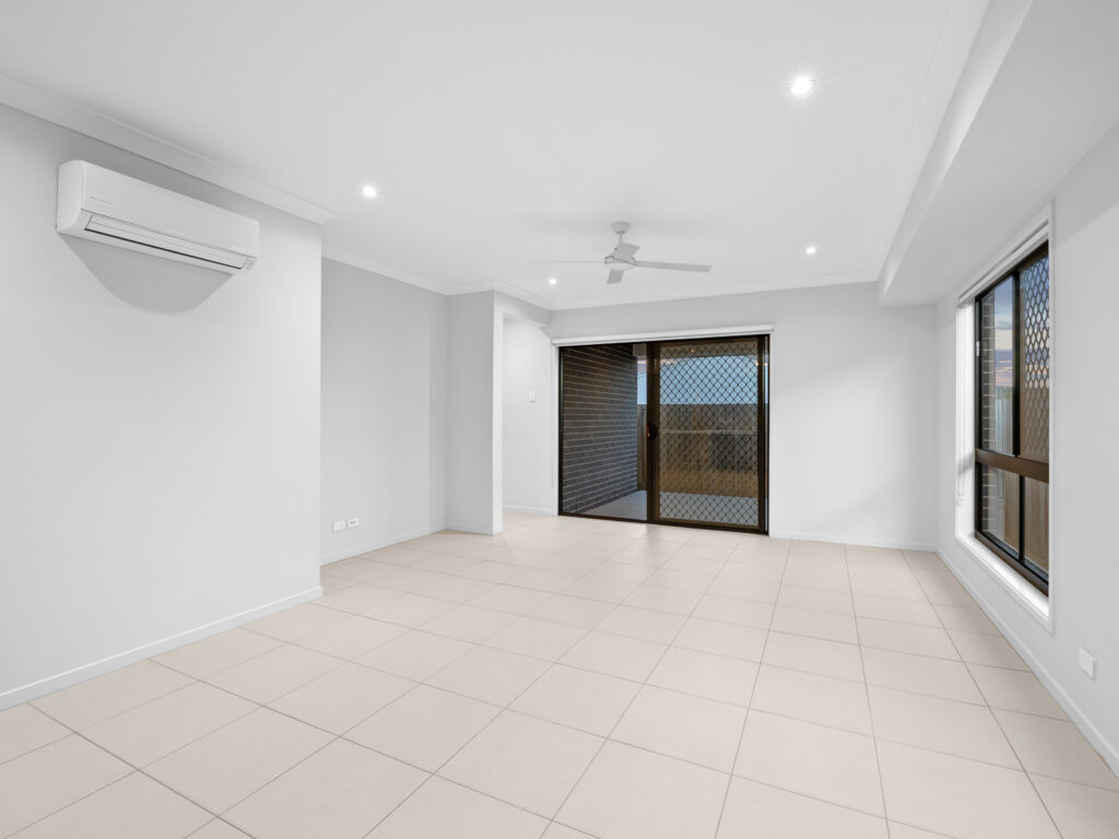 3 Aquilla Rise, South Ripley, QLD 4306