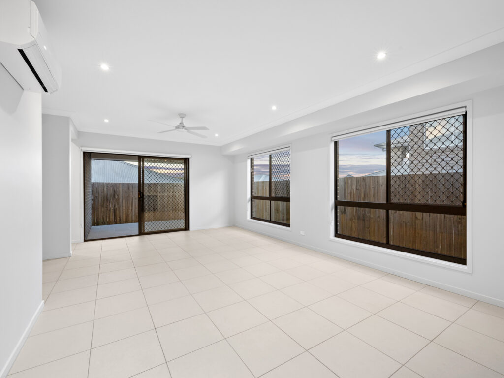 3 Aquilla Rise, South Ripley, QLD 4306