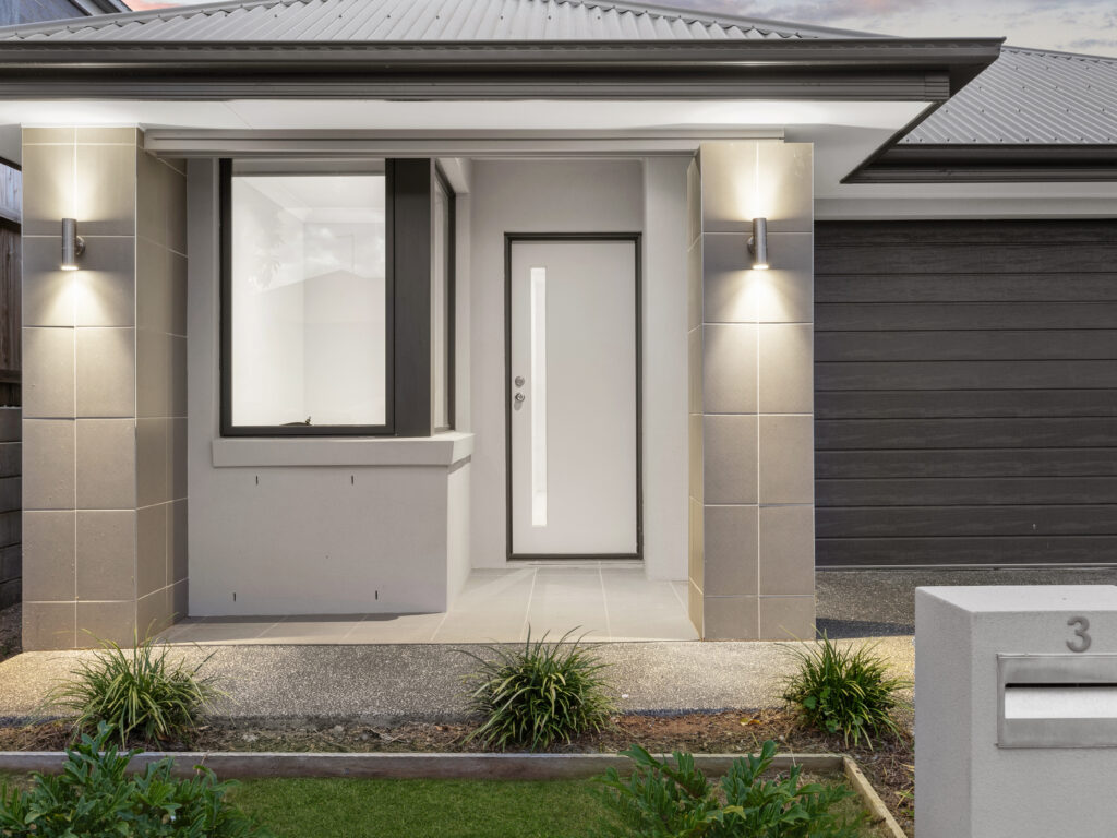 3 Aquilla Rise, South Ripley, QLD 4306