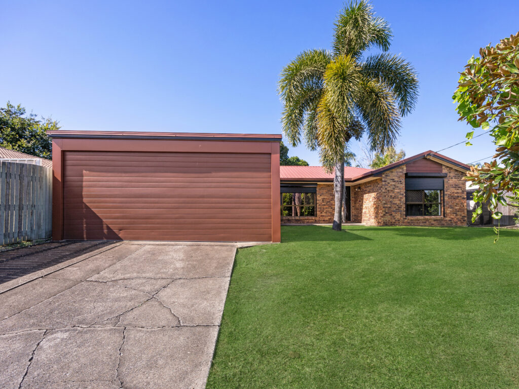 234 Henty Drive, Redbank Plains, QLD 4301