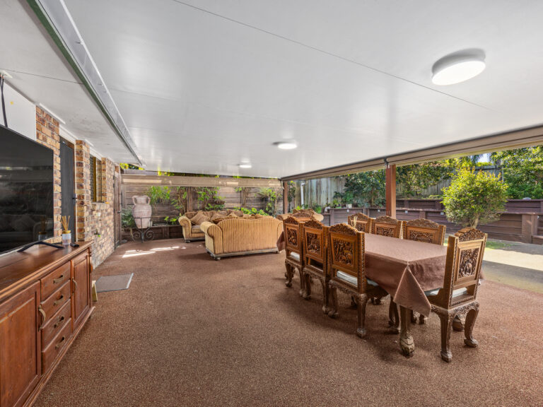 234 Henty Drive, Redbank Plains, QLD 4301
