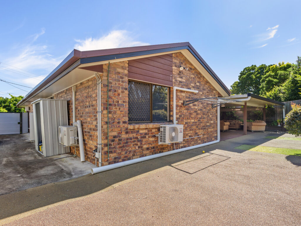 234 Henty Drive, Redbank Plains, QLD 4301