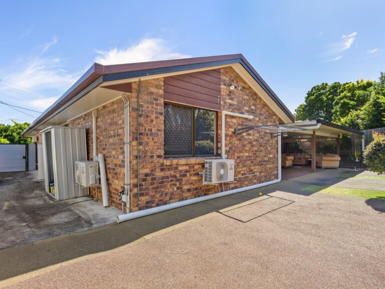 234 Henty Drive, Redbank Plains, QLD 4301