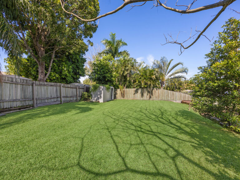 234 Henty Drive, Redbank Plains, QLD 4301