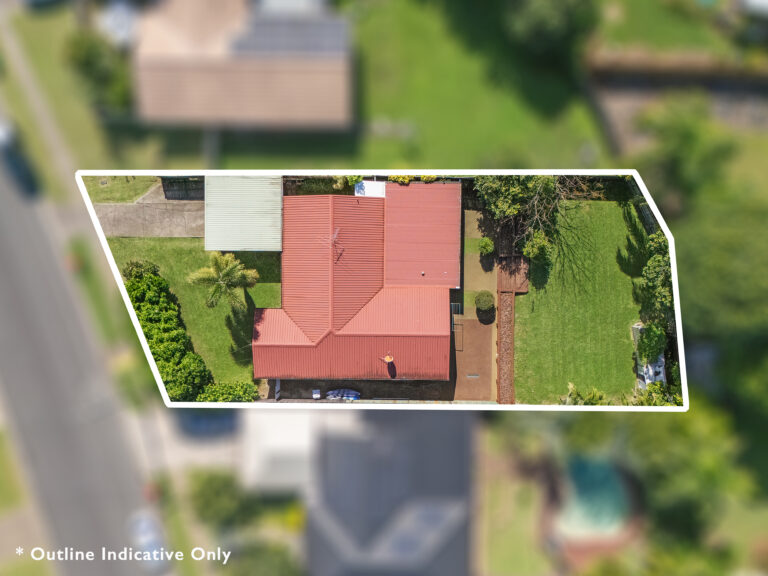 234 Henty Drive, Redbank Plains, QLD 4301