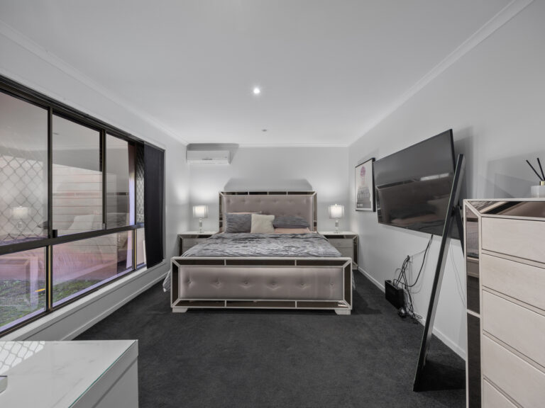 234 Henty Drive, Redbank Plains, QLD 4301