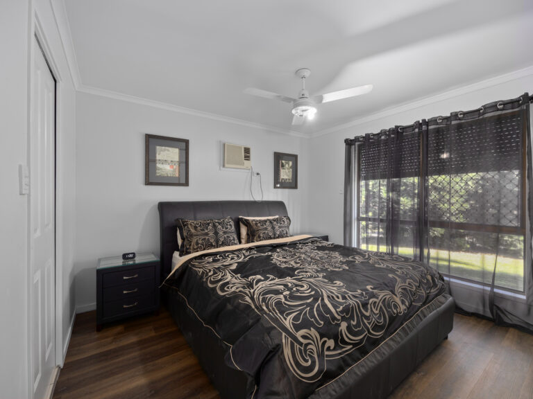 234 Henty Drive, Redbank Plains, QLD 4301