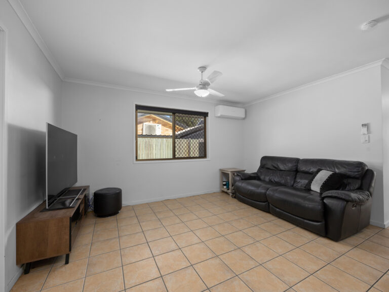 234 Henty Drive, Redbank Plains, QLD 4301