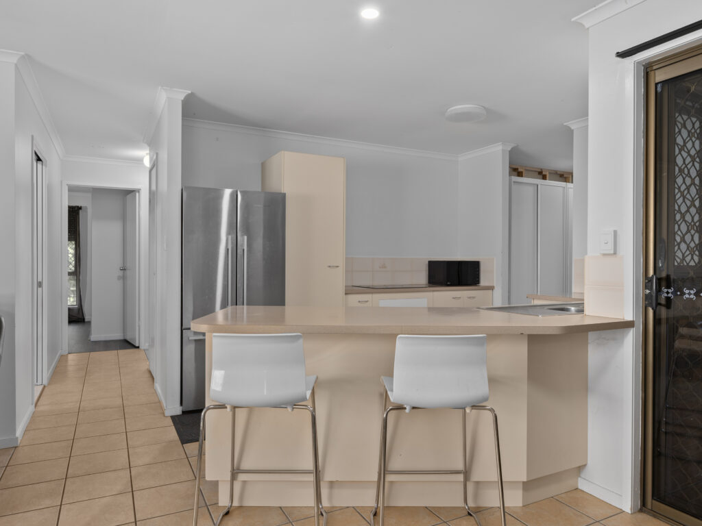 234 Henty Drive, Redbank Plains, QLD 4301