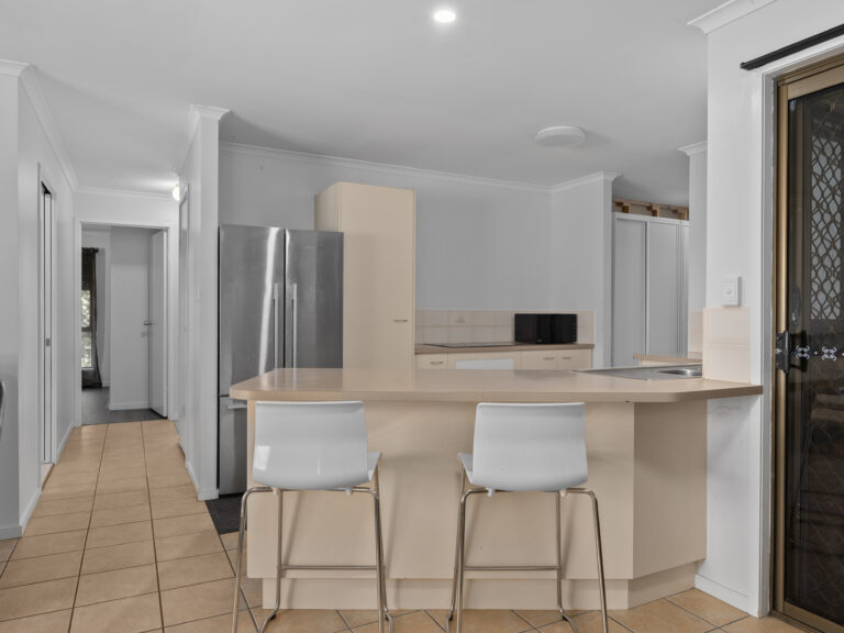 234 Henty Drive, Redbank Plains, QLD 4301