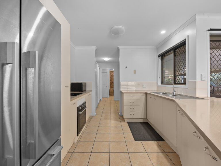 234 Henty Drive, Redbank Plains, QLD 4301