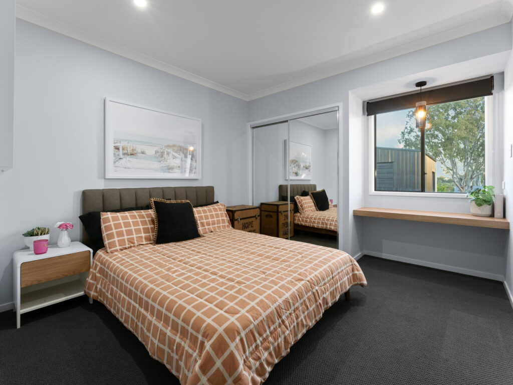 20 Elanora Crescent, Kensington Grove, QLD 4341