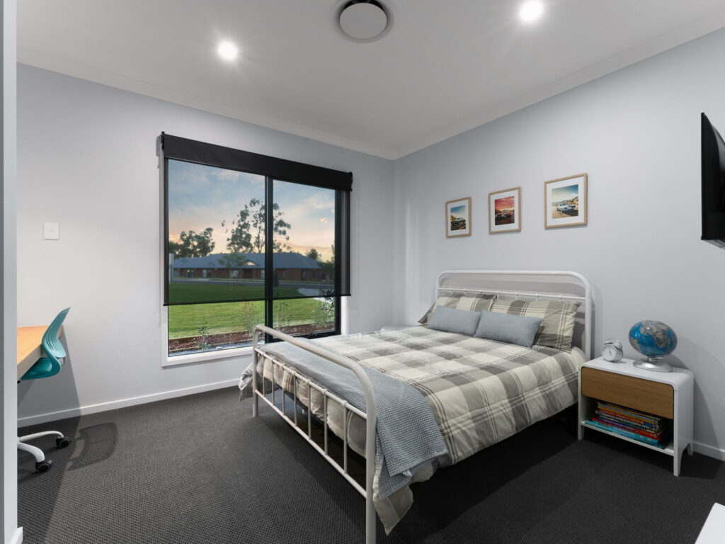 20 Elanora Crescent, Kensington Grove, QLD 4341