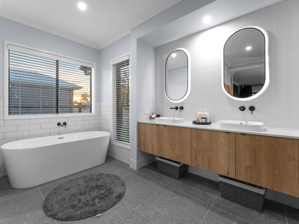 20 Elanora Crescent, Kensington Grove, QLD 4341
